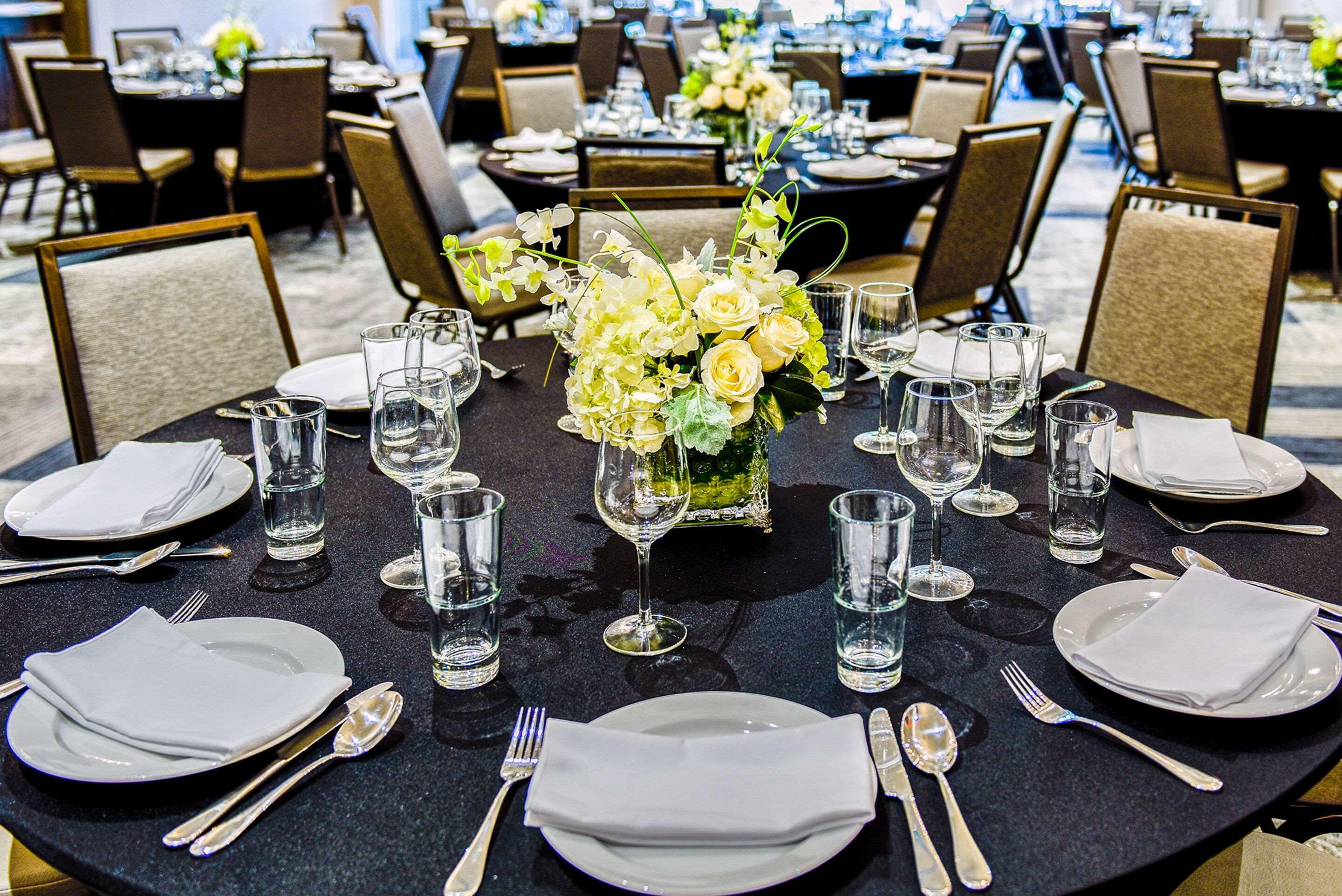 Cambria Hotel Orlando Airport Ngoại thất bức ảnh