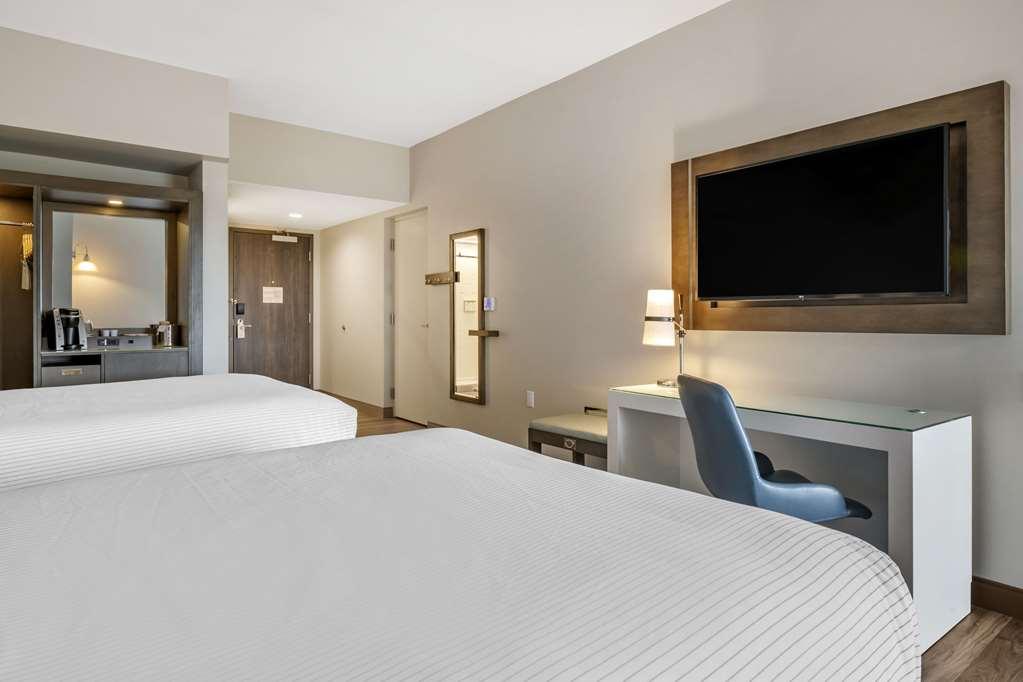 Cambria Hotel Orlando Airport Phòng bức ảnh