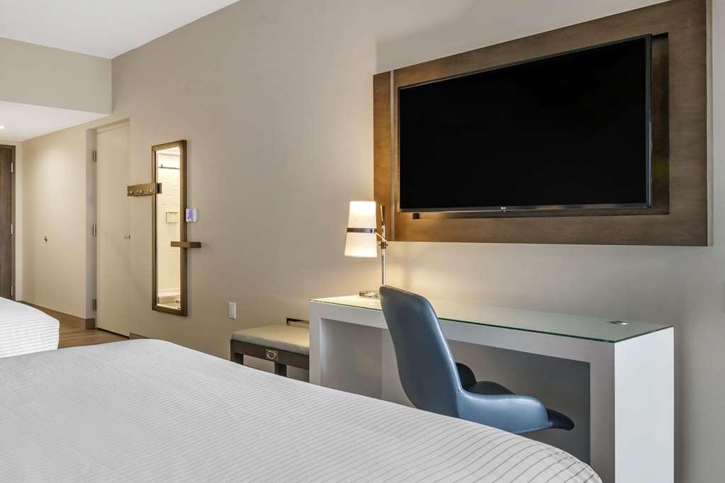 Cambria Hotel Orlando Airport Phòng bức ảnh